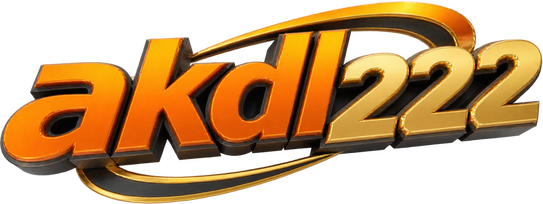akdl222